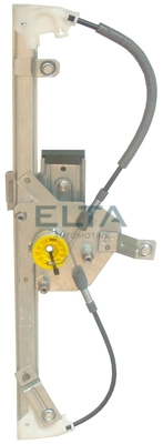 ER4128
