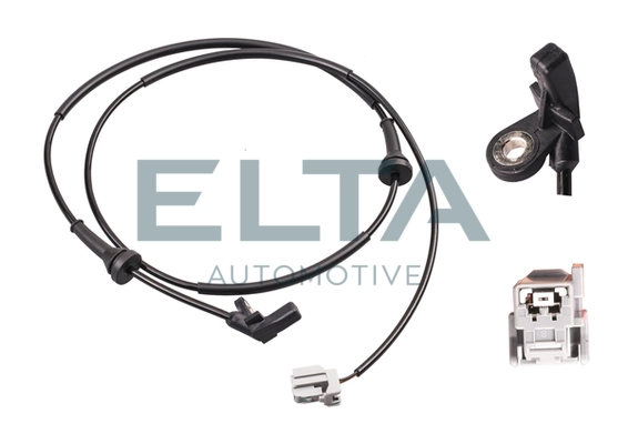 EA1060