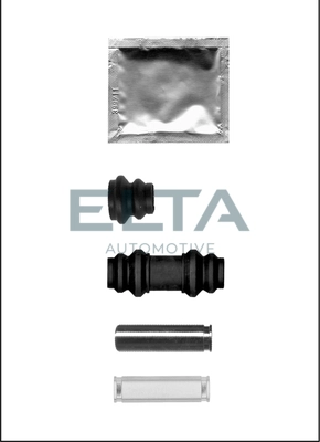 EA9209