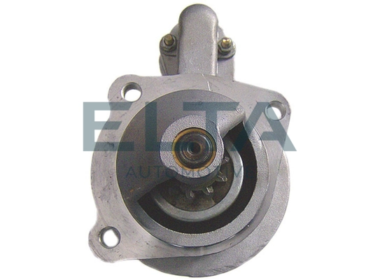 EZ0507