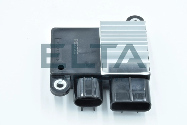 EH1047