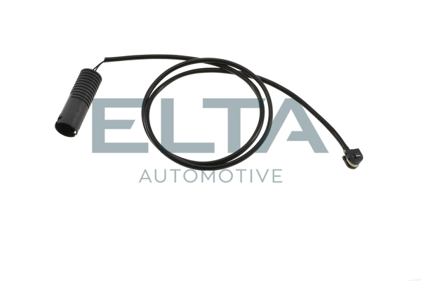 EA5102