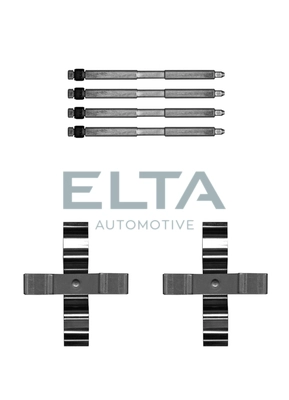 EA8790