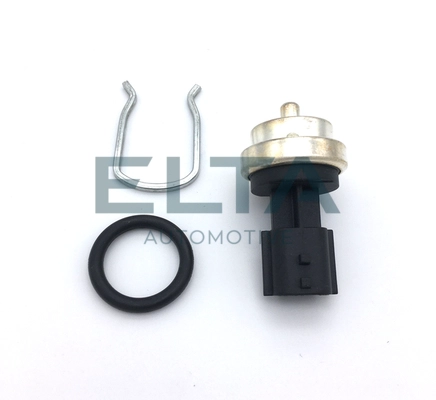 EV0048