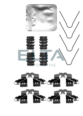 EA8896