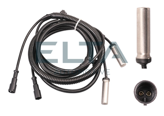 EA0631