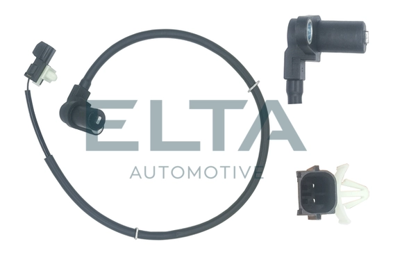 EA1409