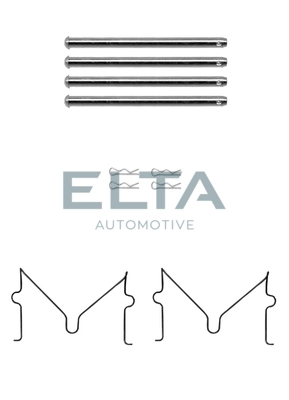 EA8855