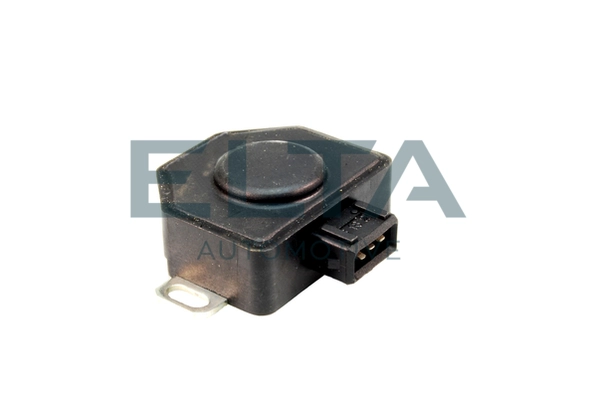 EE8019