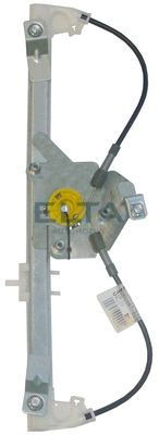 ER4373