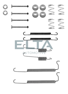 EA8016