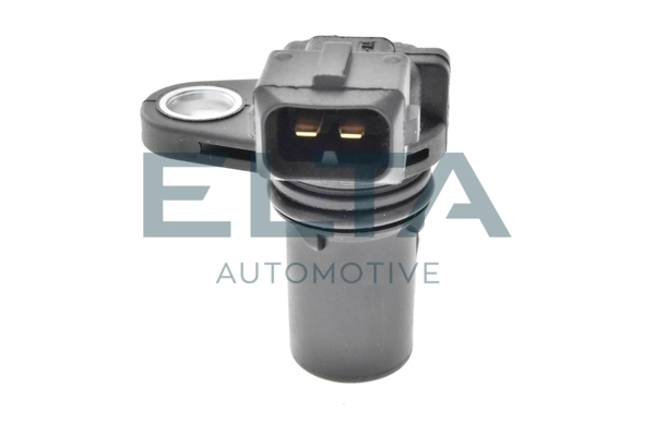 EE0187