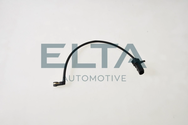 EA5154