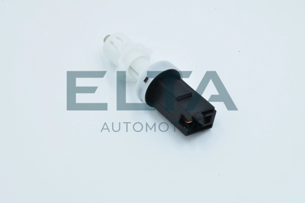 EV1038