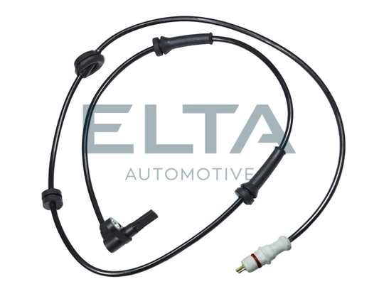EA1213
