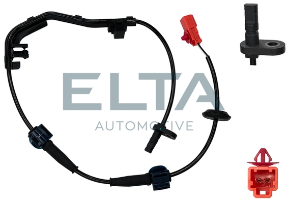 EA1603