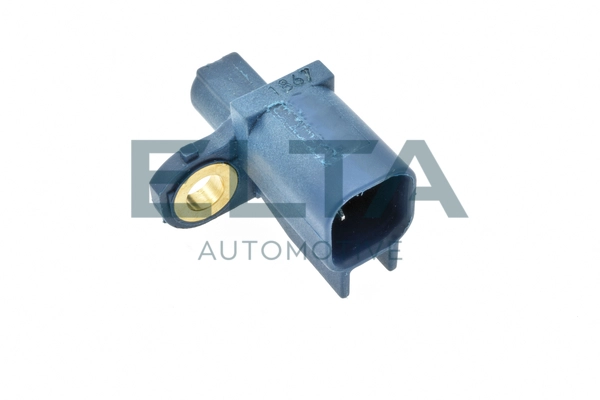 EA0817