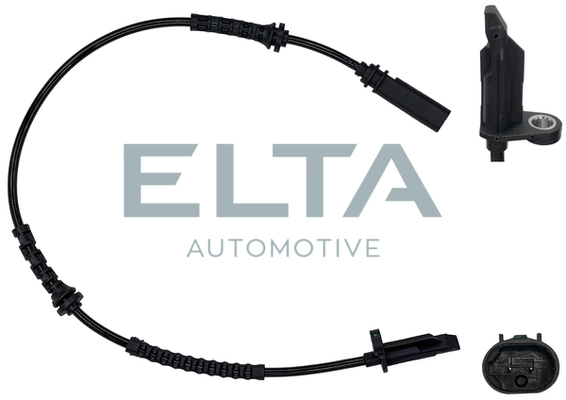 EA1815