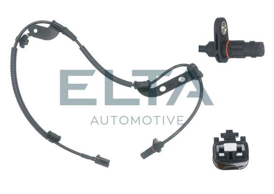 EA1435