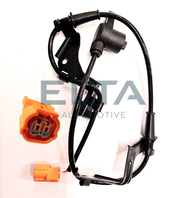 EA1602