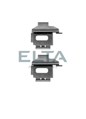 EA8901