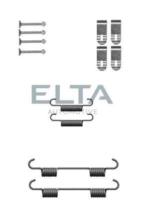 EA8166