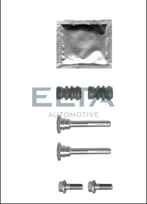 EA9206