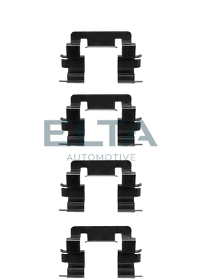 EA8631