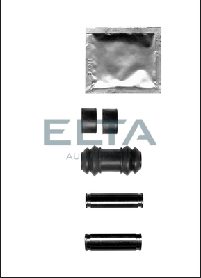 EA9223