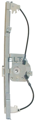 ER4351