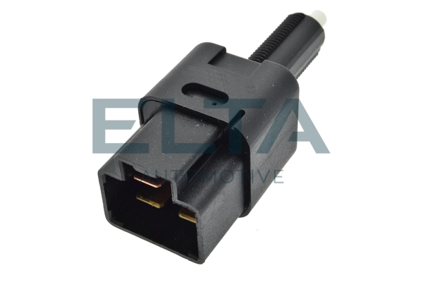 EV1050
