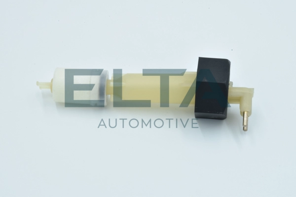 EV2509