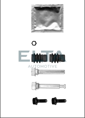 EA9154