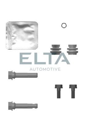 EA9184