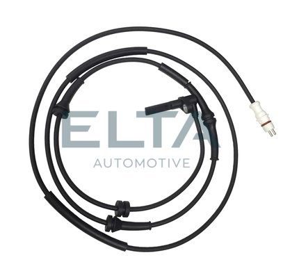 EA0368