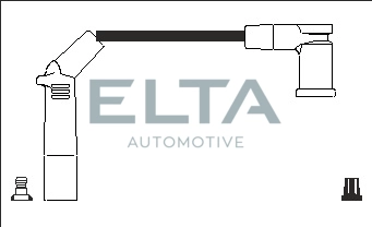 ET4004