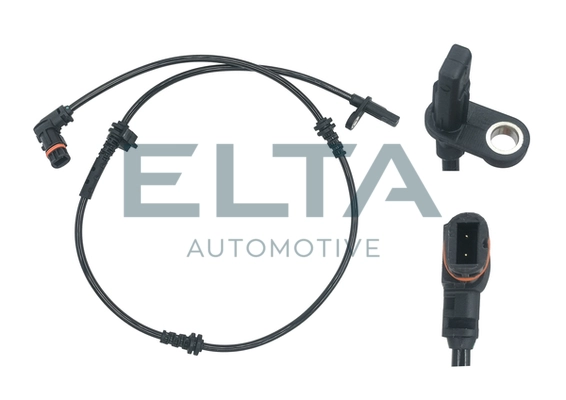 EA1102