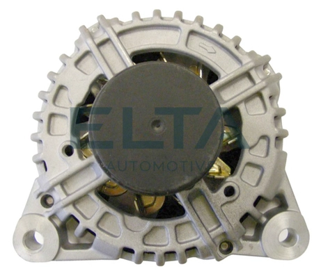 EZ4626