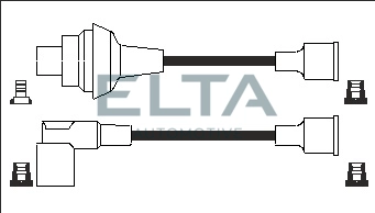 ET4163