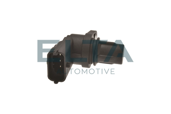 EE0024