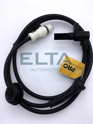 EA0268