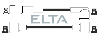 ET4049