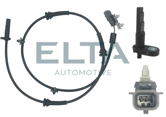 EA1406