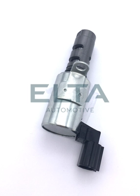 EE0807