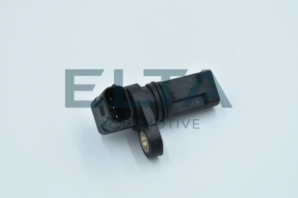 EE0937