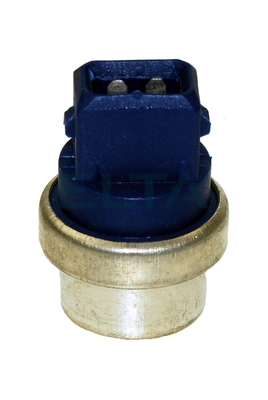 EV0054