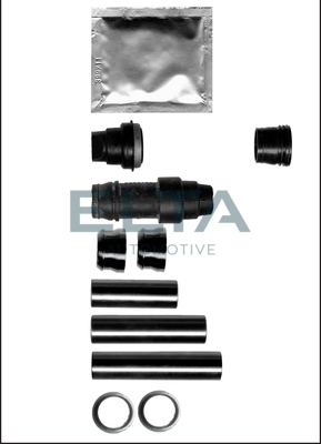 EA9216