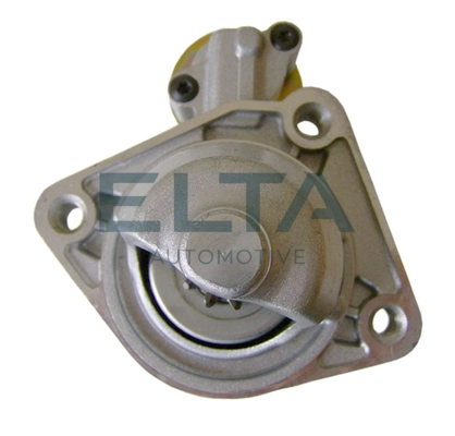 EZ0458