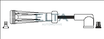 ET4030