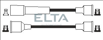 ET4089